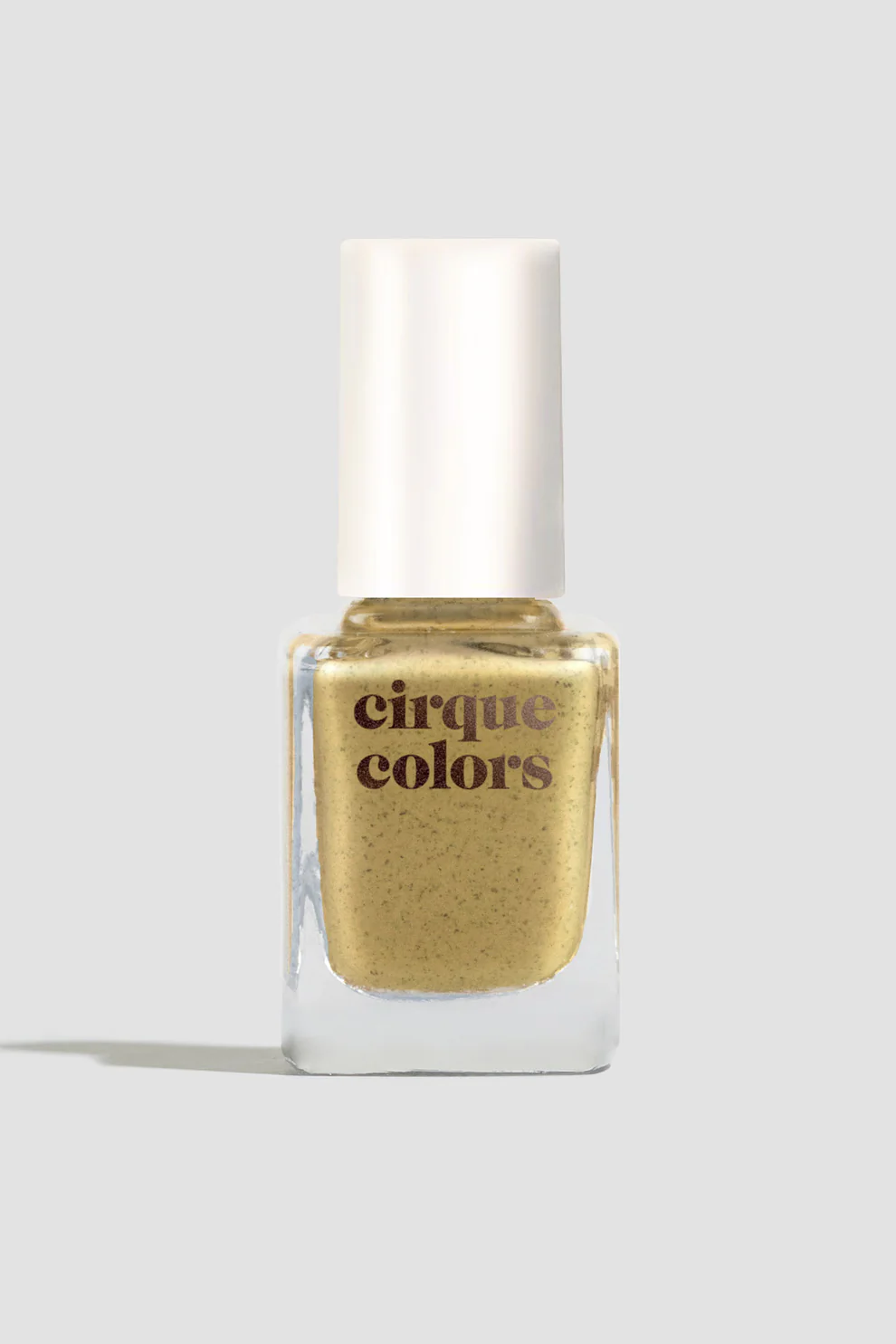 Lac de unghii Cirque Colors La Verne, 11 ml [0]