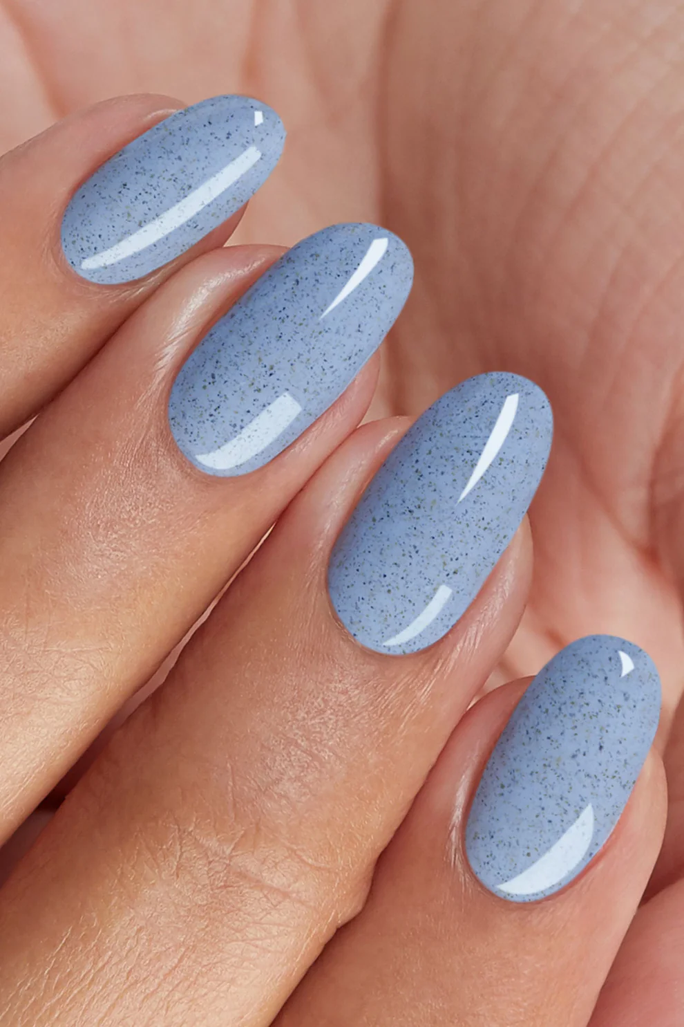 Cirque Colors Robin [1]