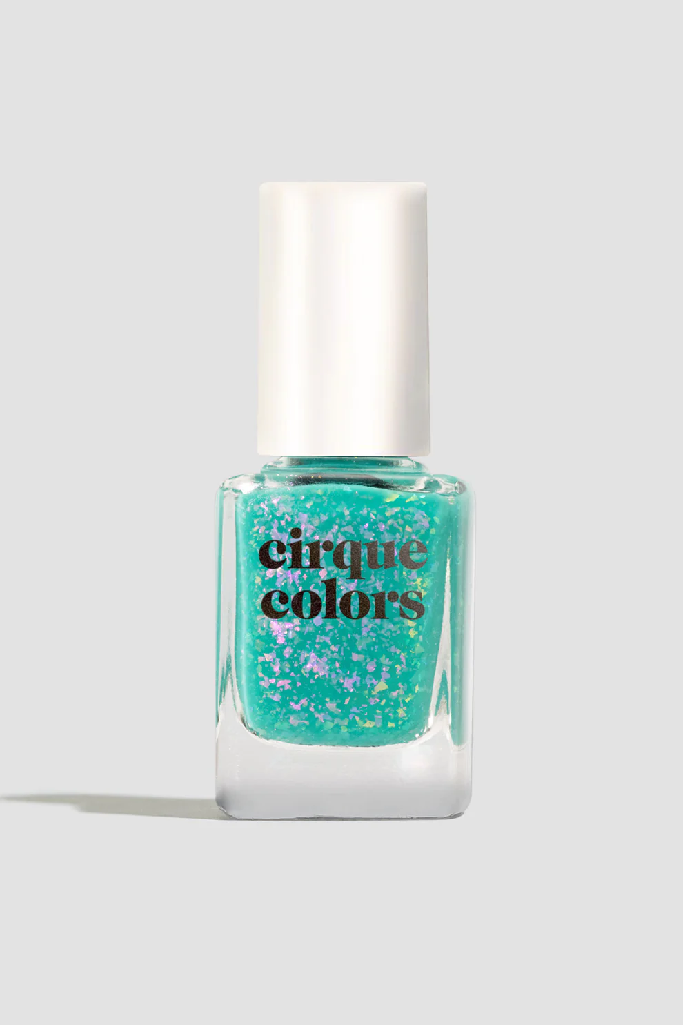 Lac de unghii Cirque Colors Gumdrop, 11 ml [0]