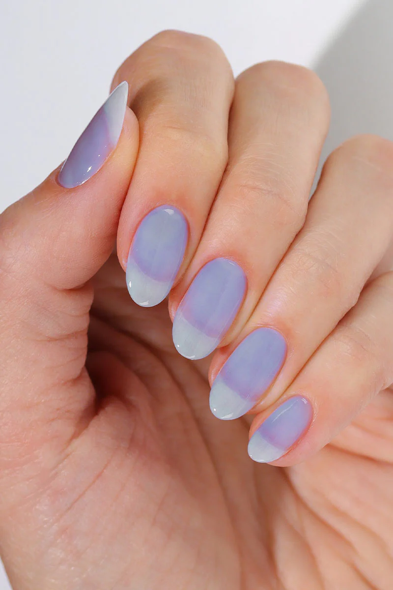 Lac de unghii Cirque Colors BanShee Better Werk, 11 ml [3]