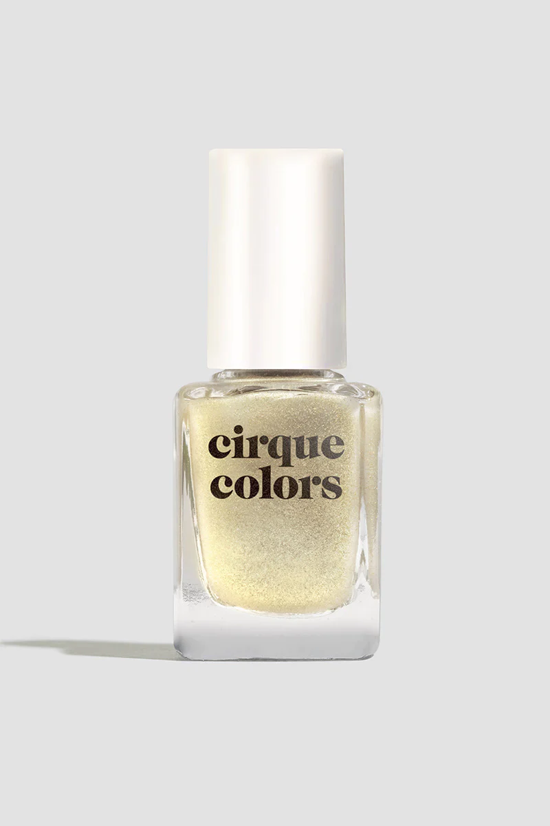 Lac de unghii Cirque Colors Radiant Realm, 11 ml [0]