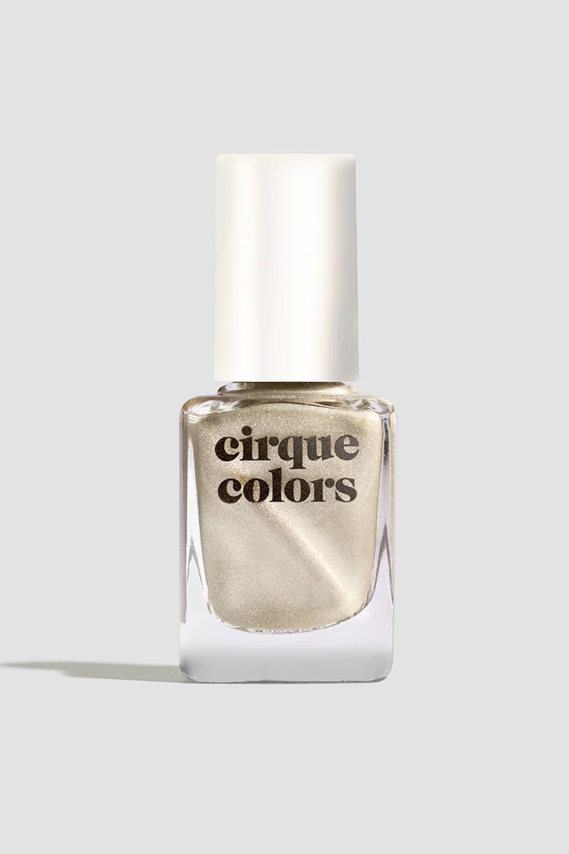Lac de unghii Cirque Colors Mother of Pearl, 11 ml [0]