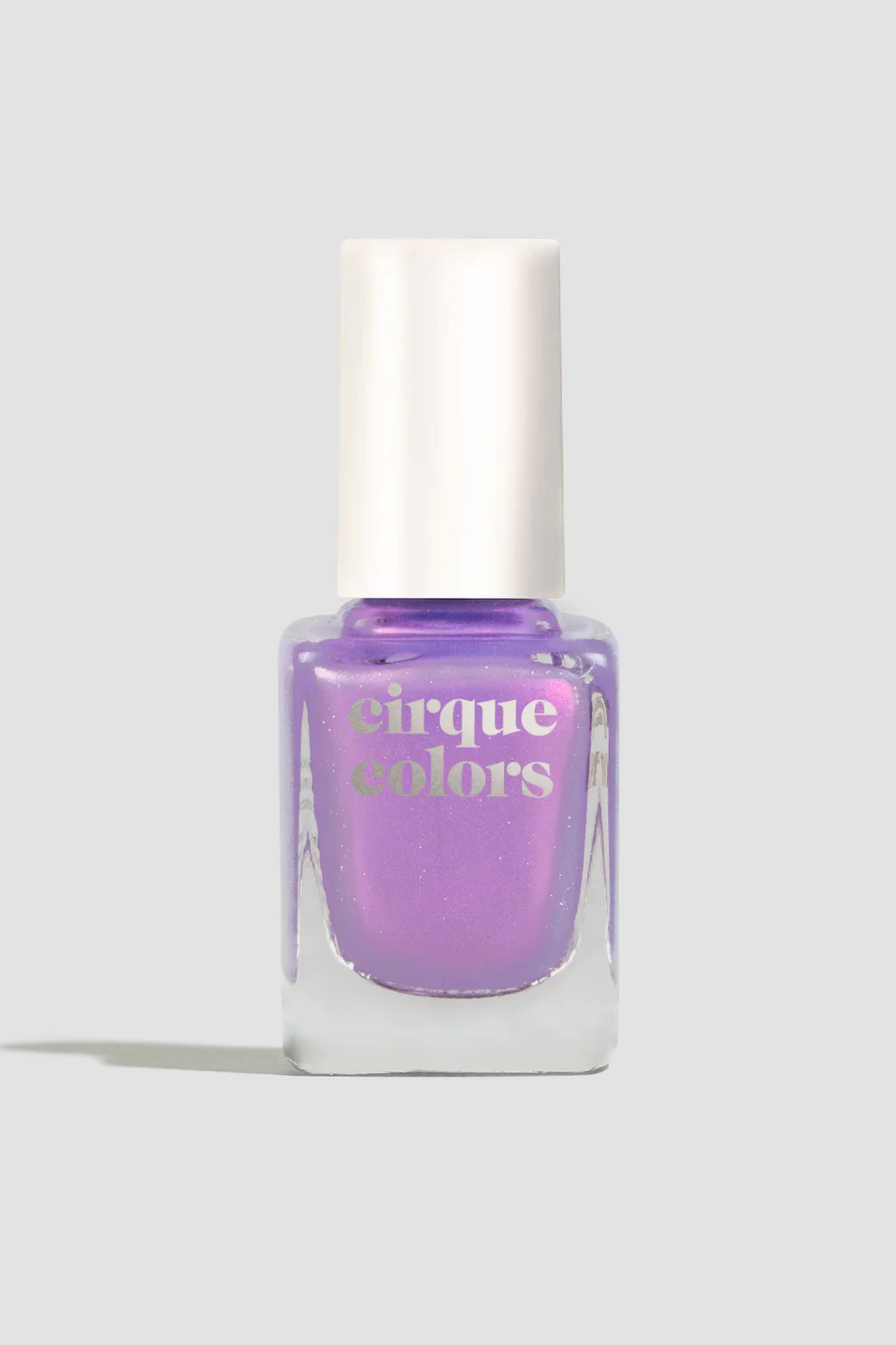 Lac de unghii Cirque Colors Cloud Nine, 11 ml [0]