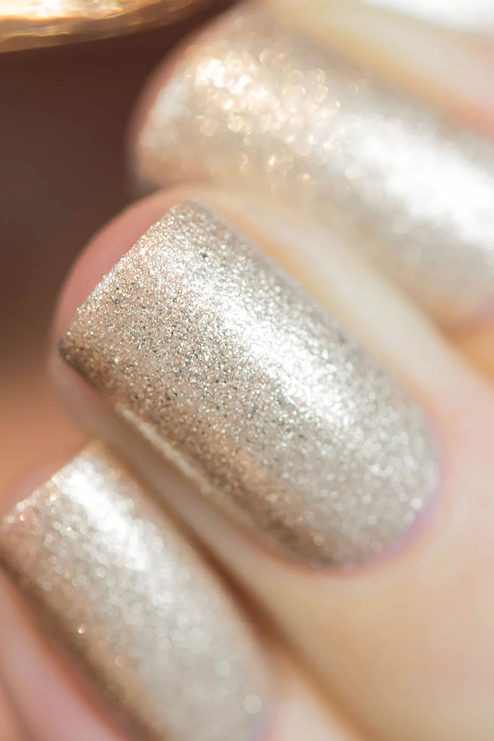 Lac de unghii Cirque Colors Prima Donna [2]