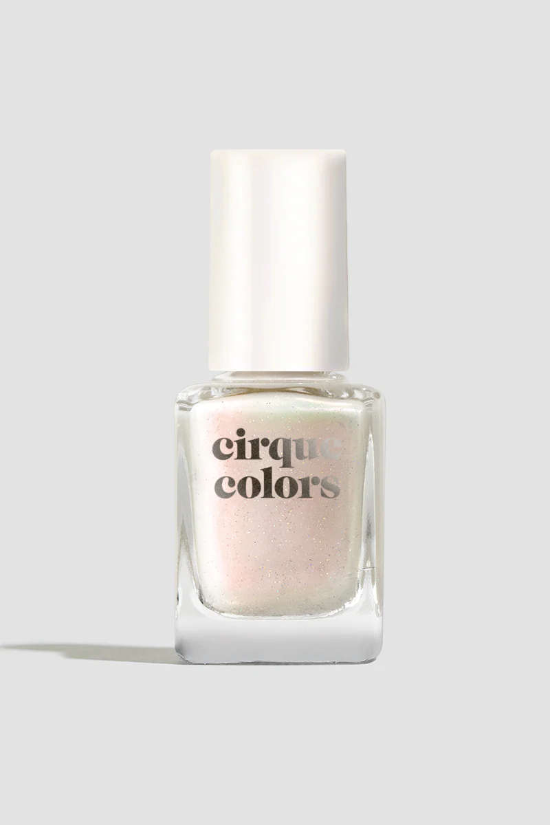 Cirque Colors Soleil [0]