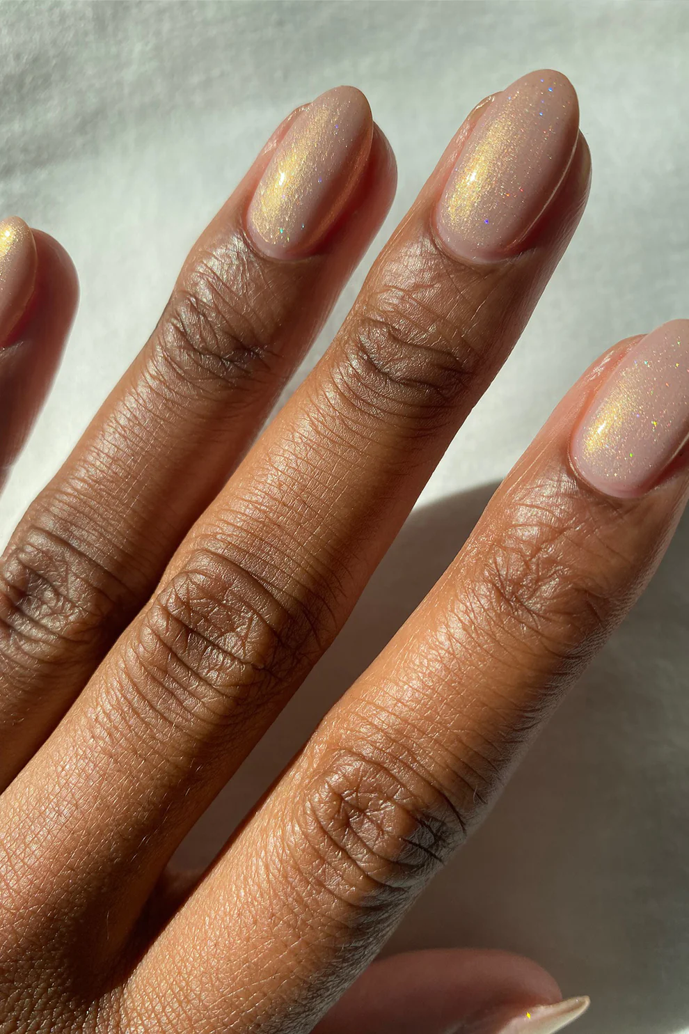 Cirque Colors Moonbeam [2]