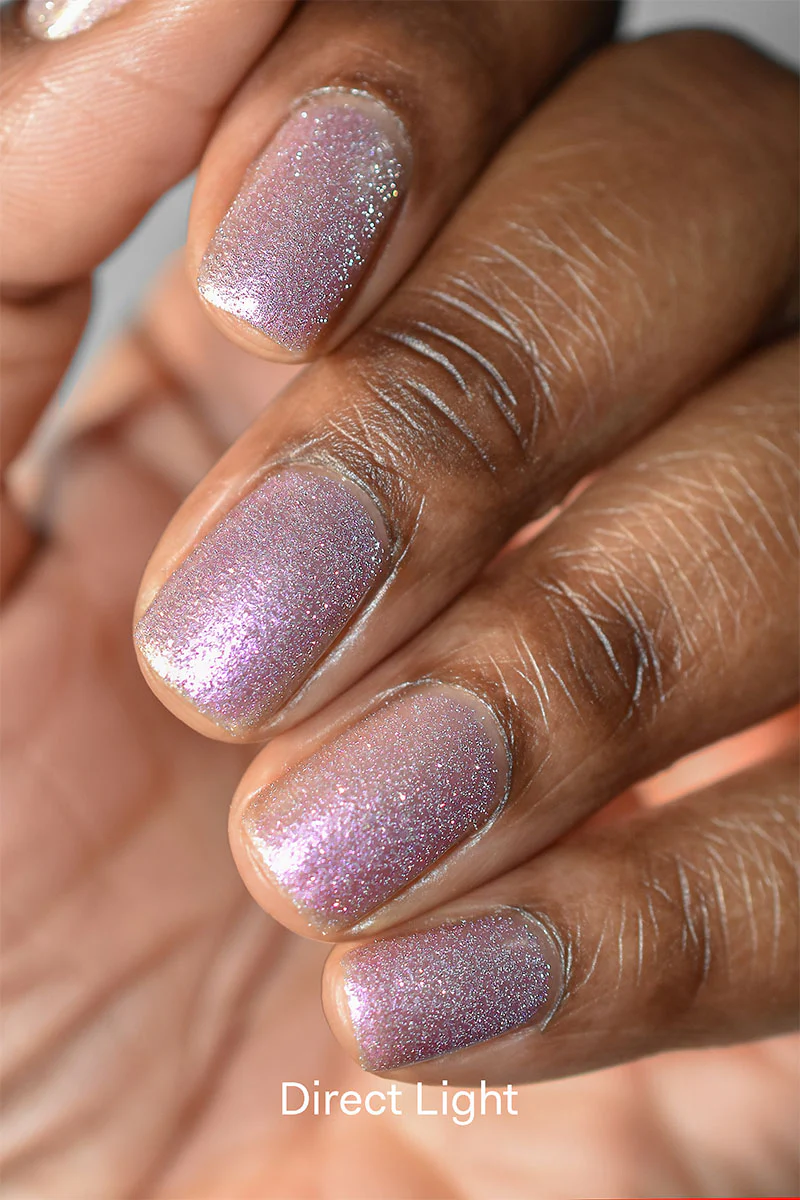 Lac de unghii Cirque Colors To the Moon and Back, 11 ml [3]