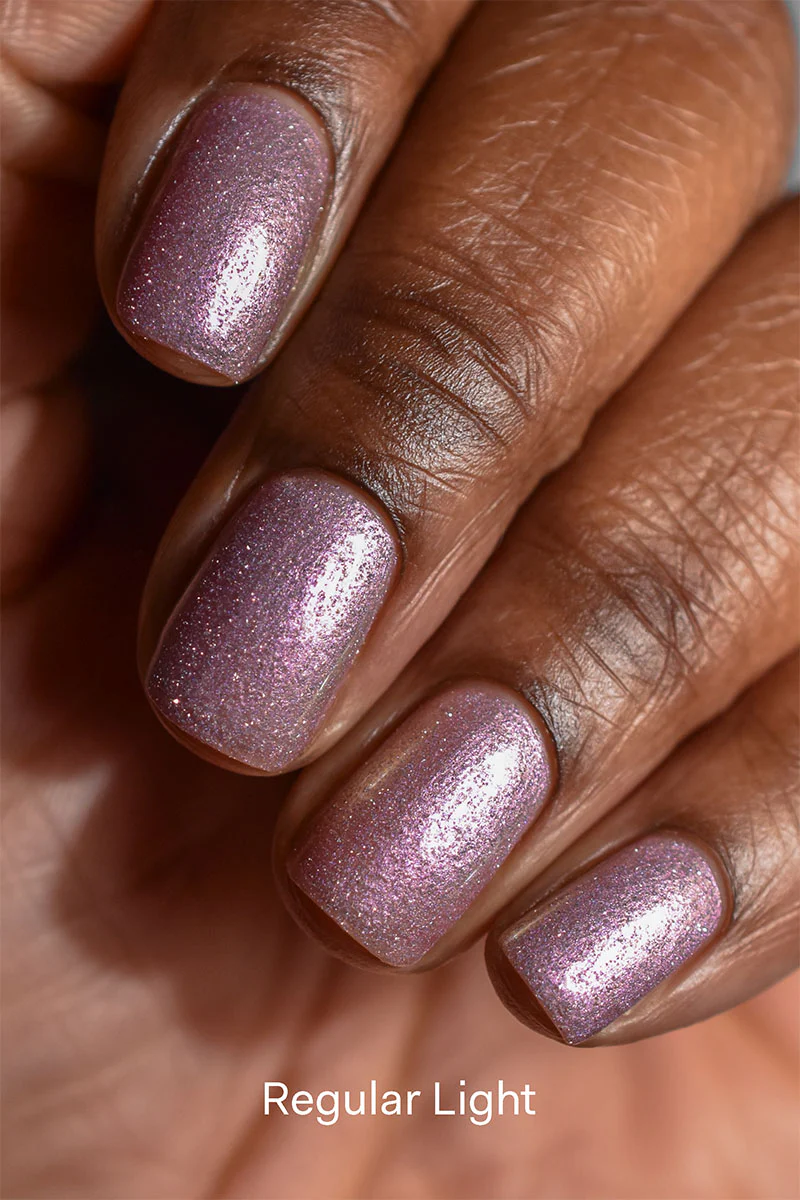 Lac de unghii Cirque Colors To the Moon and Back, 11 ml [4]