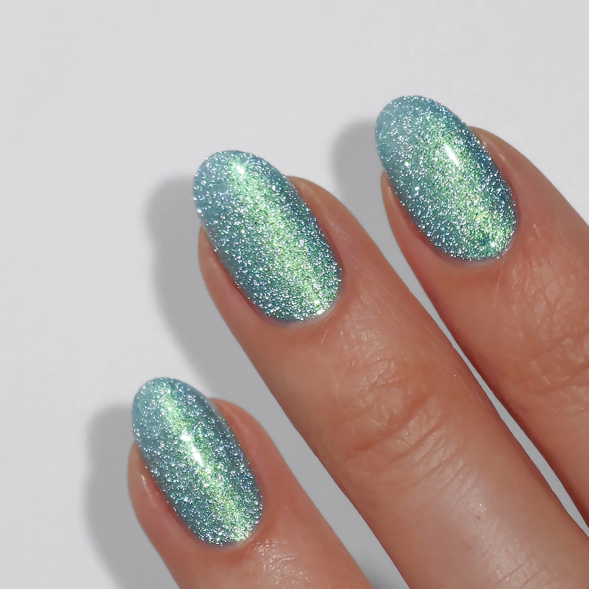 Lac de unghii Cirque Colors Wish Come True TESTER, 11 ml [2]