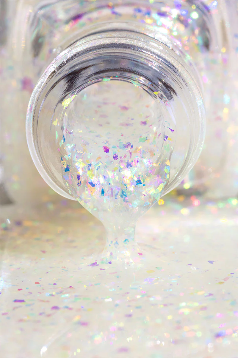 Lac de unghii Cirque Colors Fantasia, 11 ml [1]