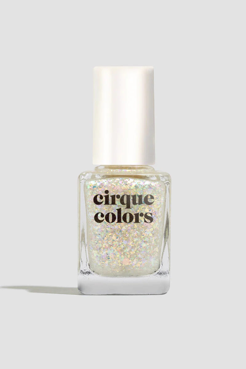 Lac de unghii Cirque Colors Fantasia, 11 ml [0]