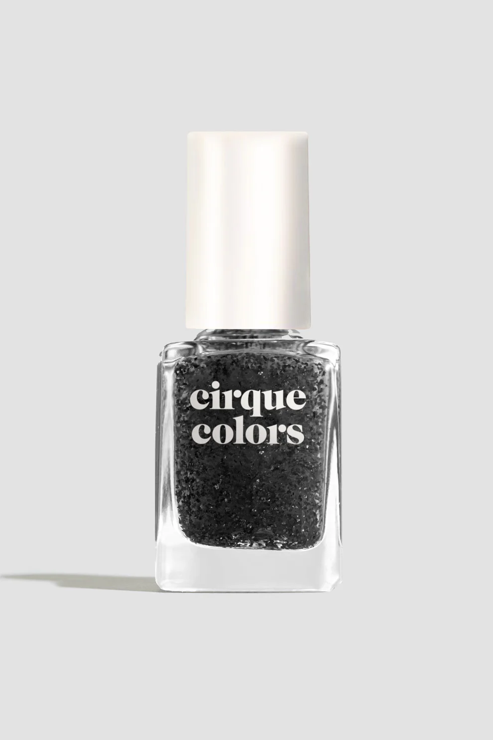 Cirque Colors Spotted [0]