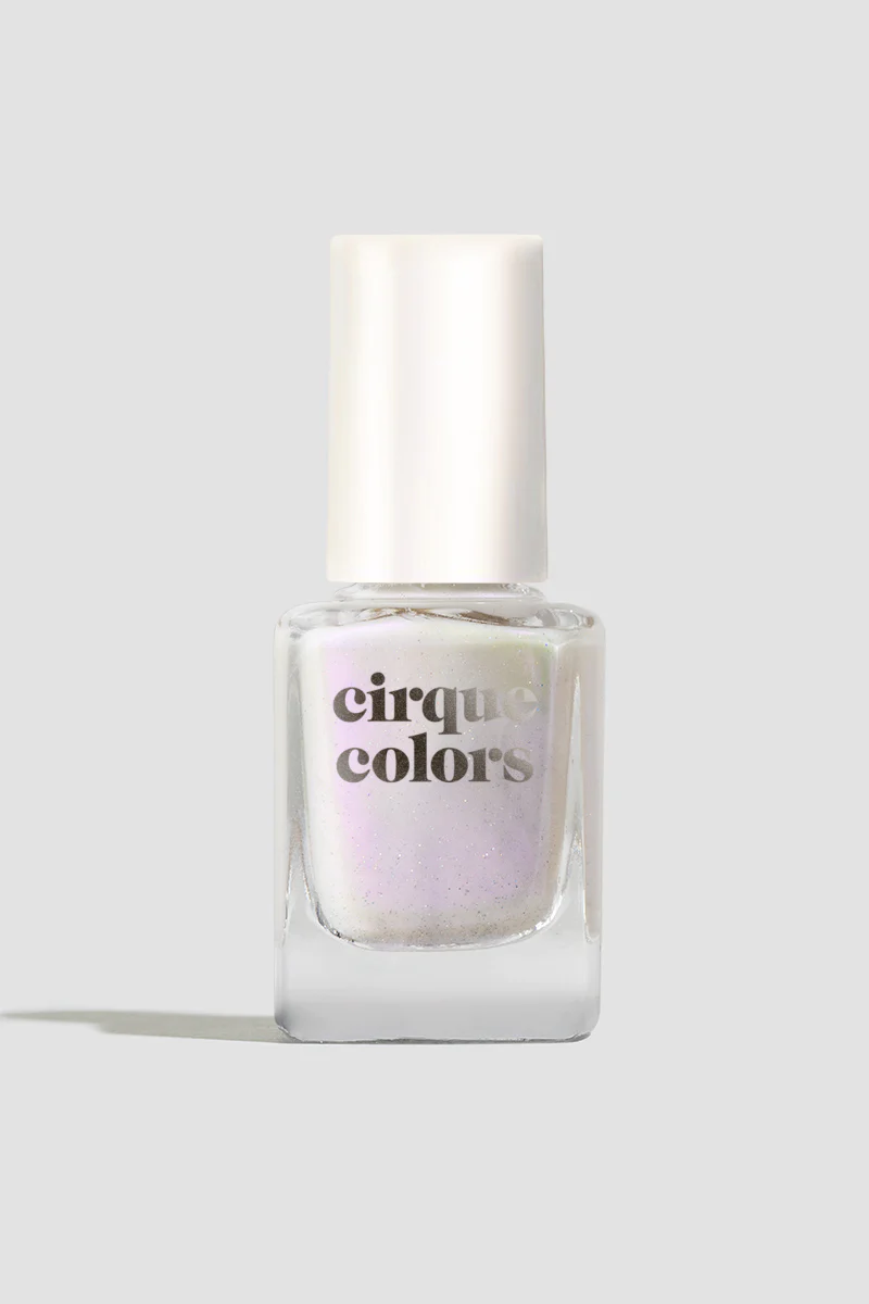 Lac de unghii Cirque Colors Siren, 11 ml [0]