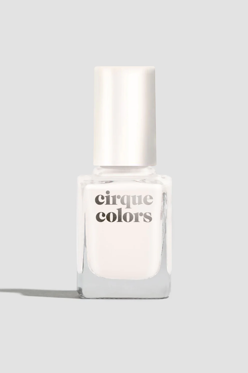 Lac de unghii Cirque Colors Linen, 11 ml [0]