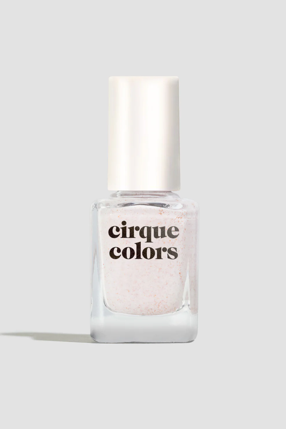 Cirque Colors Stoneware [0]