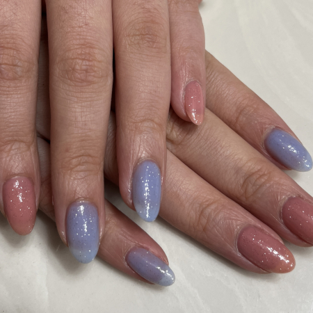 Lac de unghii Cirque Colors Nimbus, 11 ml [3]
