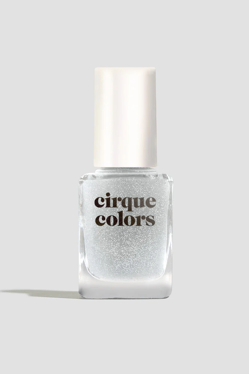 Lac de unghii Cirque Colors Nimbus, 11 ml [0]