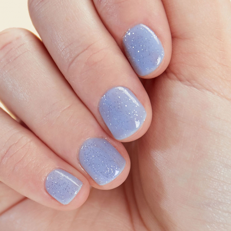 Lac de unghii Cirque Colors Nimbus, 11 ml [4]