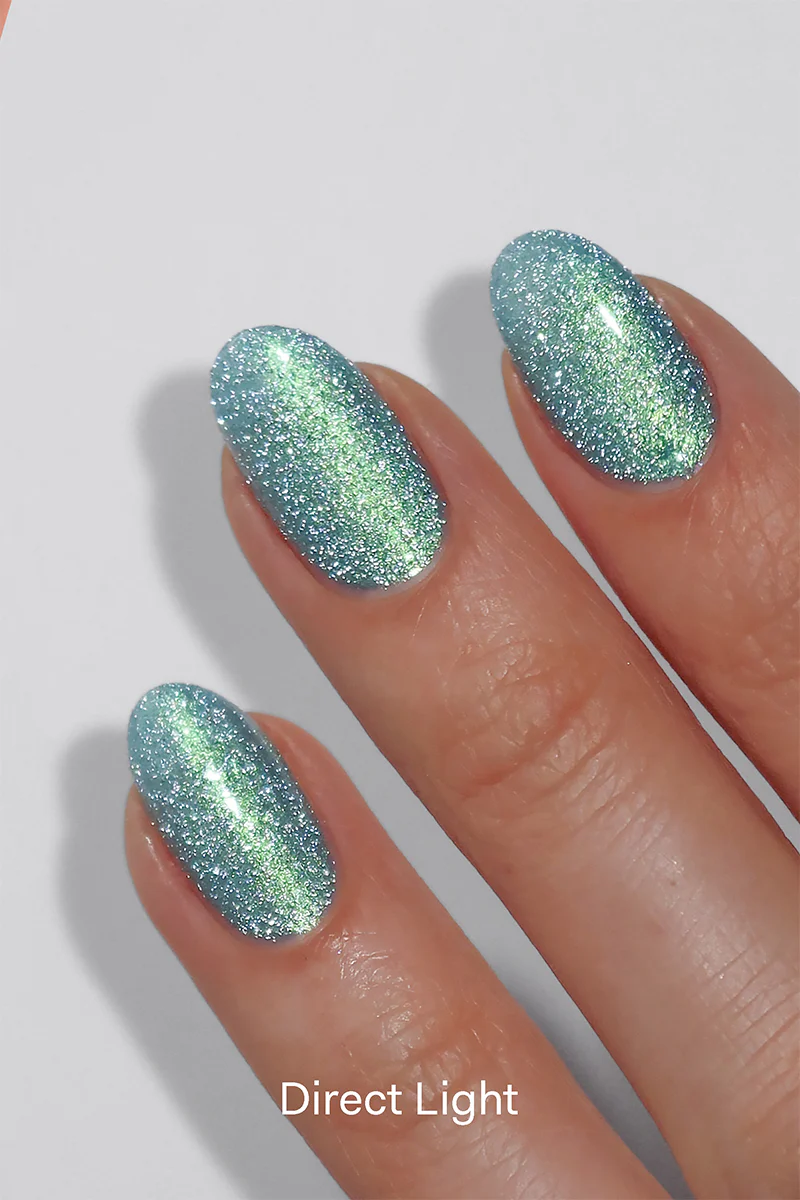 Lac de unghii Cirque Colors Wish Come True, 11 ml [2]