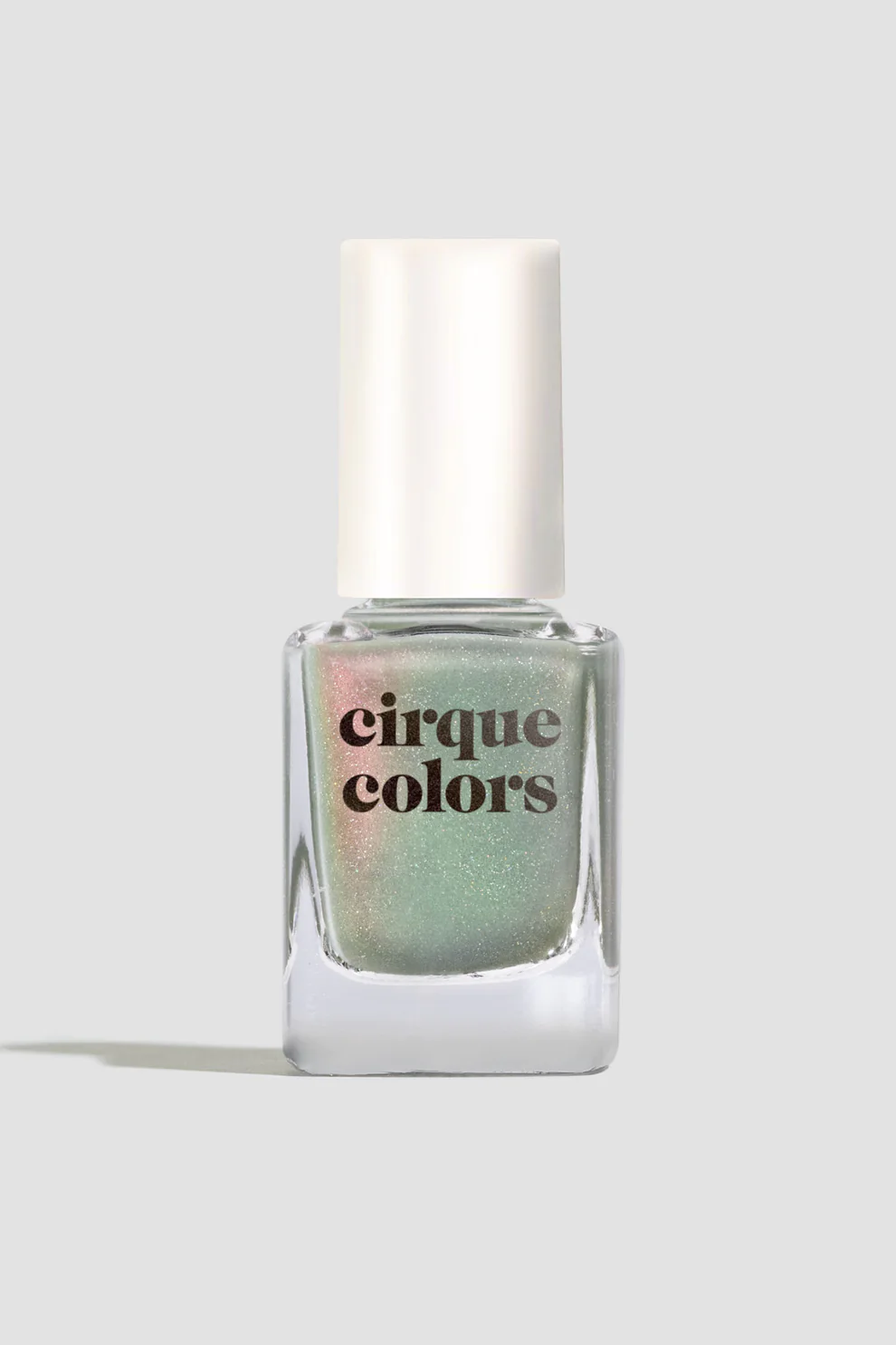 Cirque Colors Succulent Garden [0]