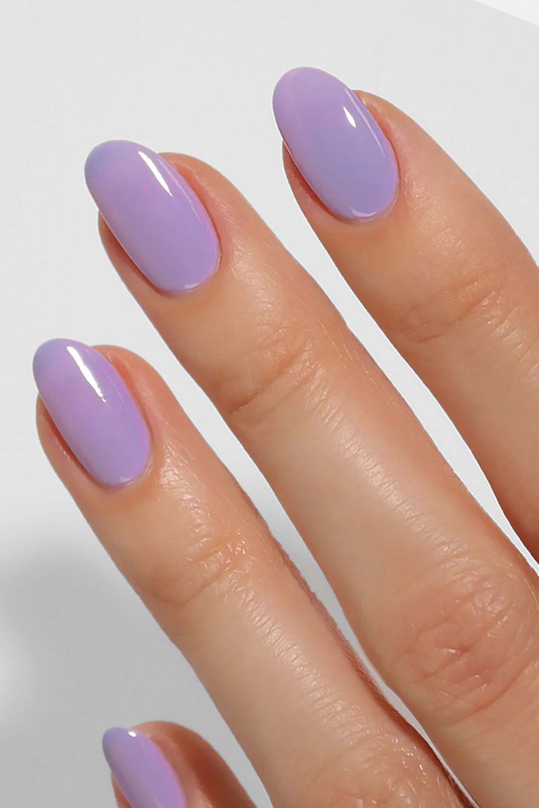 Lac de unghii Cirque Colors Precious Moments, 11 ml [3]