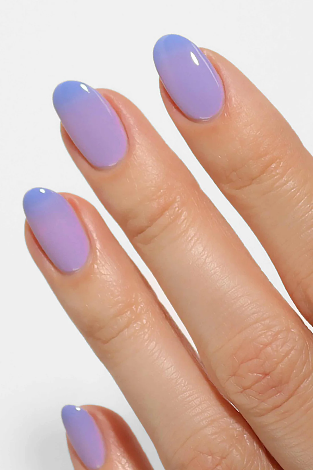 Lac de unghii Cirque Colors Precious Moments, 11 ml [2]