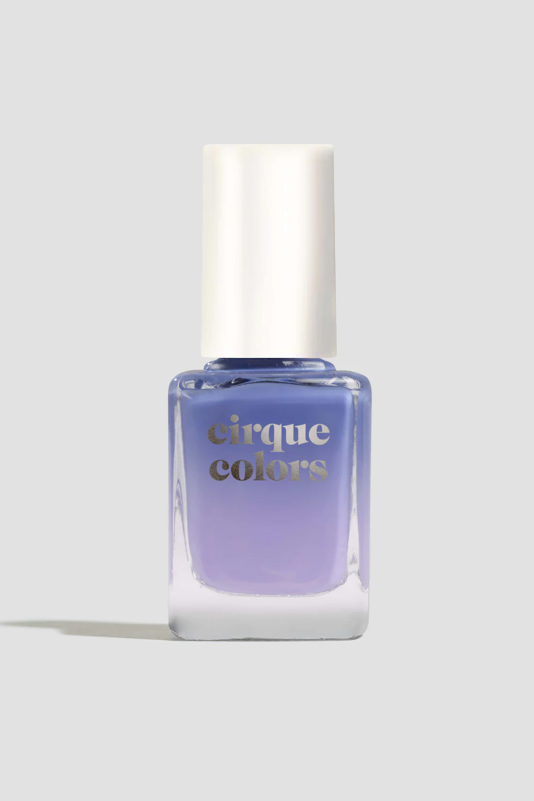Lac de unghii Cirque Colors Precious Moments, 11 ml [0]