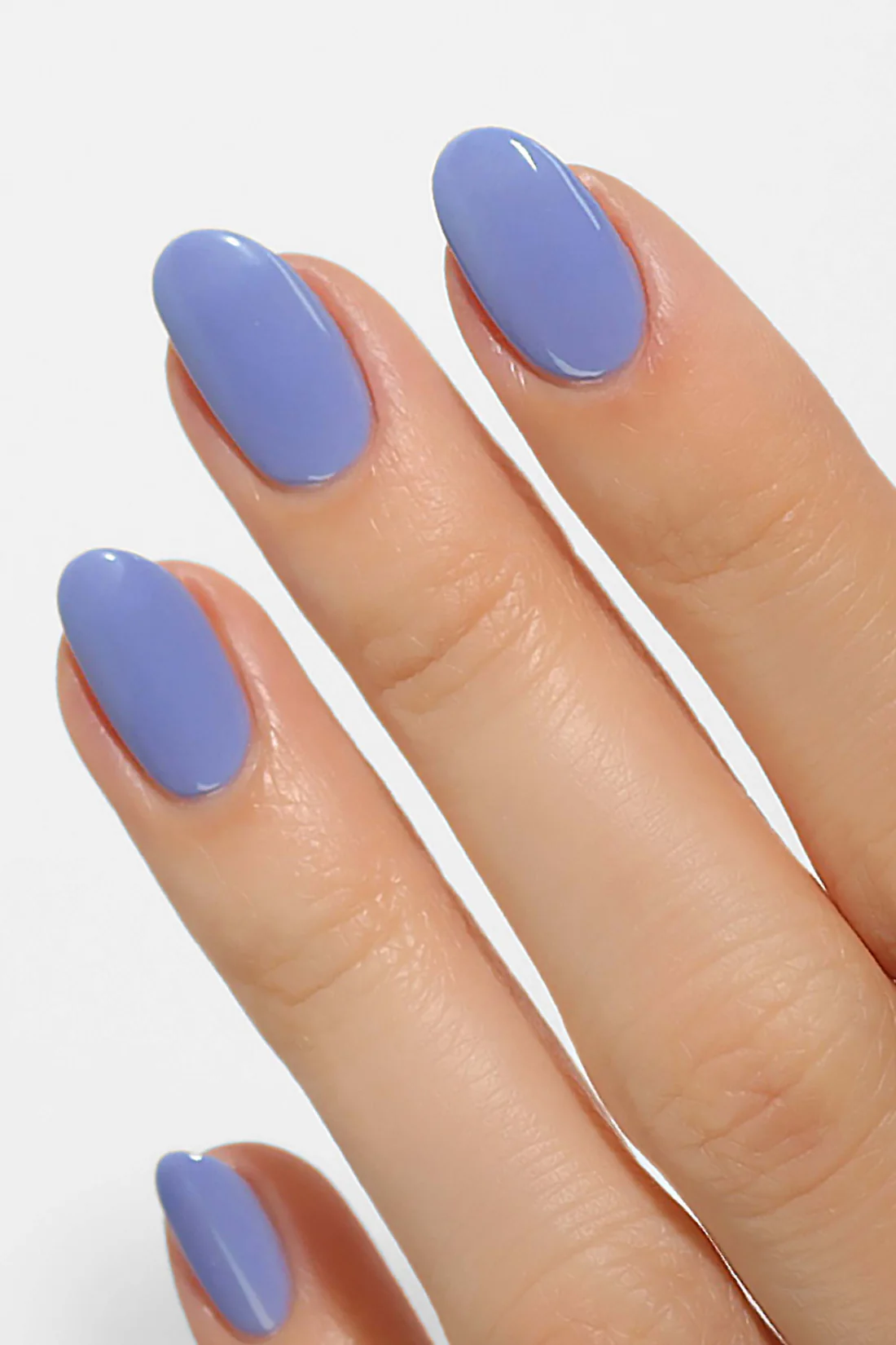 Lac de unghii Cirque Colors Precious Moments, 11 ml [1]