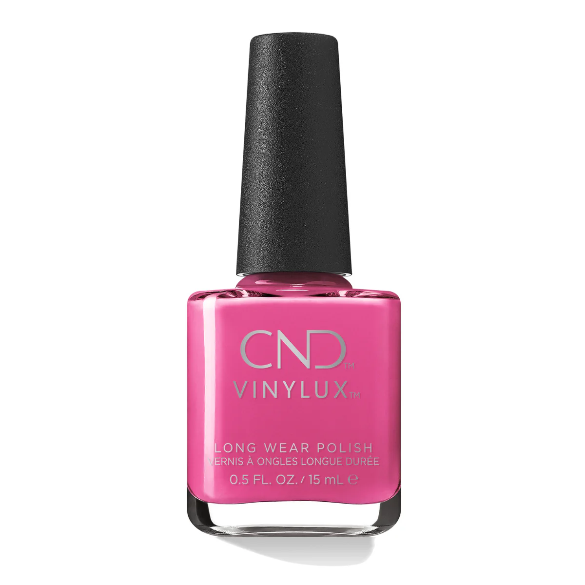 CND Vinylux In Lust [0]