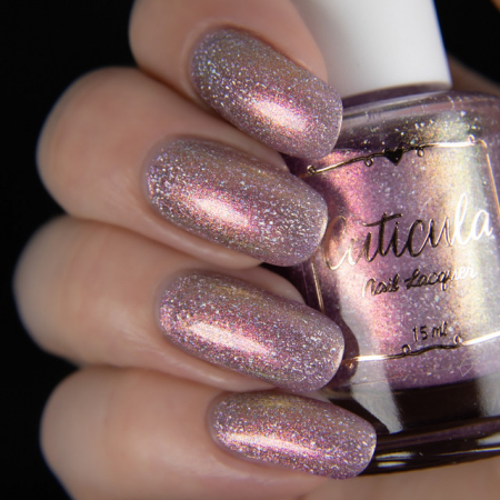 Lac de unghii Cuticula Primrose, 15 ml [4]