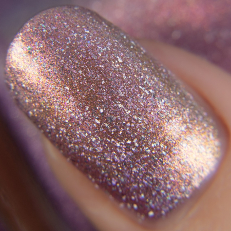 Lac de unghii Cuticula Primrose, 15 ml [3]