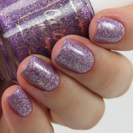 Cuticula Great Fairy, 15 ml [2]