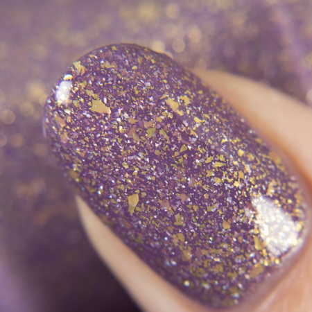 Lac de unghii Cuticula Now or Nova, 15 ml [1]