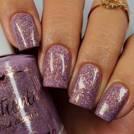 Lac de unghii Cuticula Now or Nova, 15 ml [0]