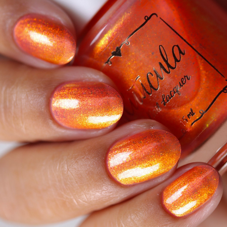 Lac de unghii Cuticula Sunbeam, 15 ml [0]