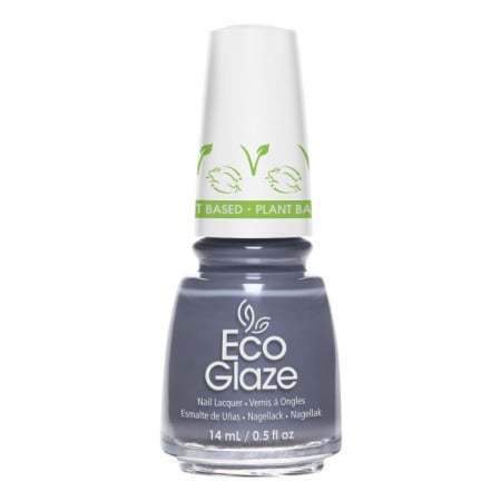 EcoGlaze Peony Express [0]