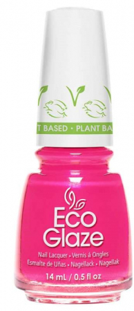 Lac de unghii EcoGlaze Botanika, 14 ml [0]