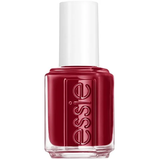 Lac de unghii Essie Wrapped in Luxury, 13.5 ml [0]