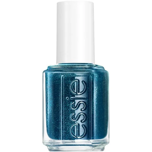 Lac de unghii Essie Never Too Bold, 13.5 ml [0]