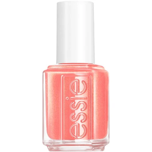 Lac de unghii Essie Meet-Cute Moment, 13.5 ml [0]