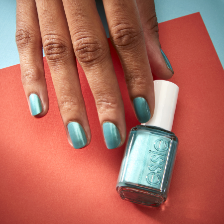 Lac de unghii Essie Main Attraction, 13.5 ml [1]