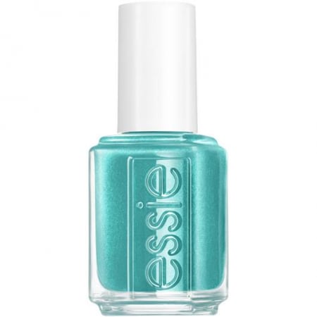 Essie - Lac de unghii Essie Main Attraction, 13.5 ml