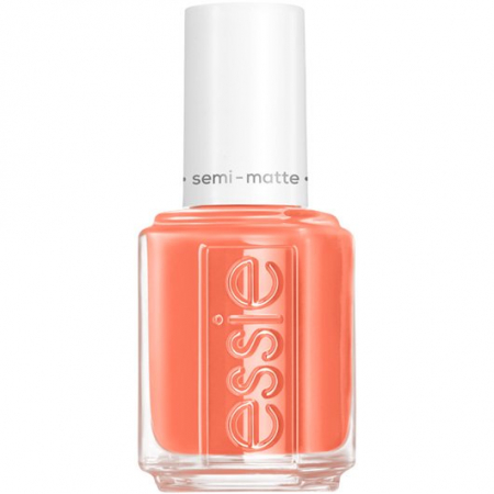 Lac de unghii Essie Love-All Game, 13.5 ml [0]
