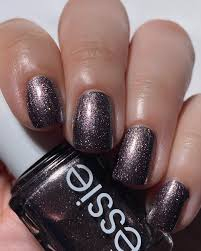 Lac de unghii Essie Studs & Spikes, 13.5 ml [1]