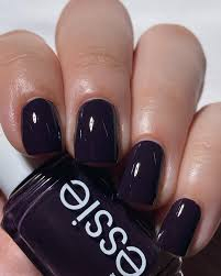 Lac de unghii Essie Leather Weather, 13.5 ml [2]