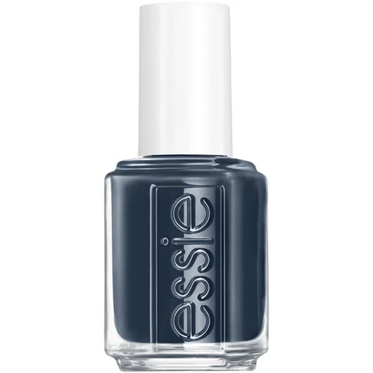 Lac de unghii Essie Carols & Caviar, 13.5 ml [0]