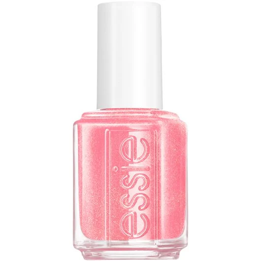 Lac de unghii Essie Spring Fling, 13.5 ml [0]