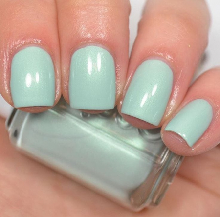 Lac de unghii Essie Passport to Happiness, 13.5 ml [1]