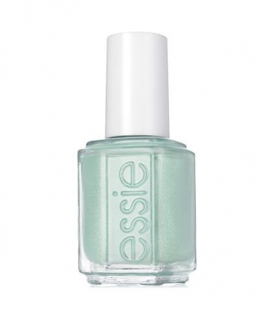 Lac de unghii Essie Passport to Happiness, 13.5 ml [0]