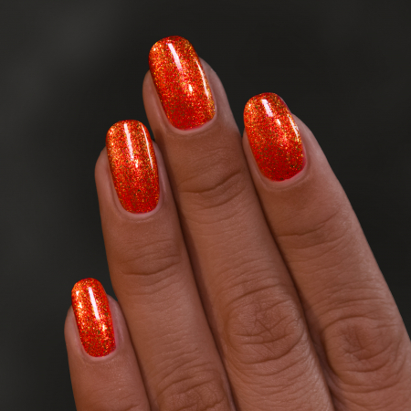 Lac de unghii ILNP Carved, 12 ml [1]